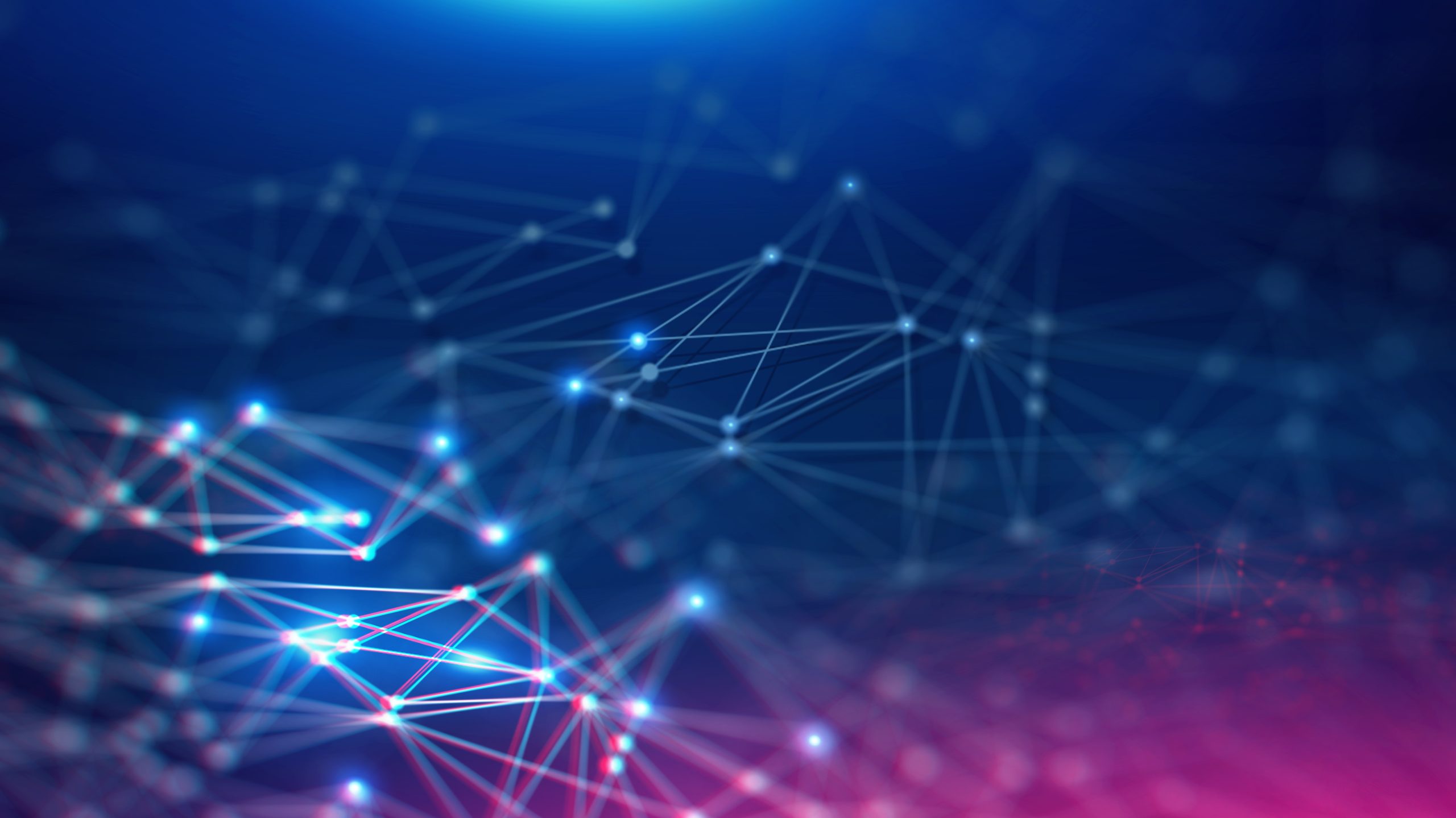 Global CBPR Work Program